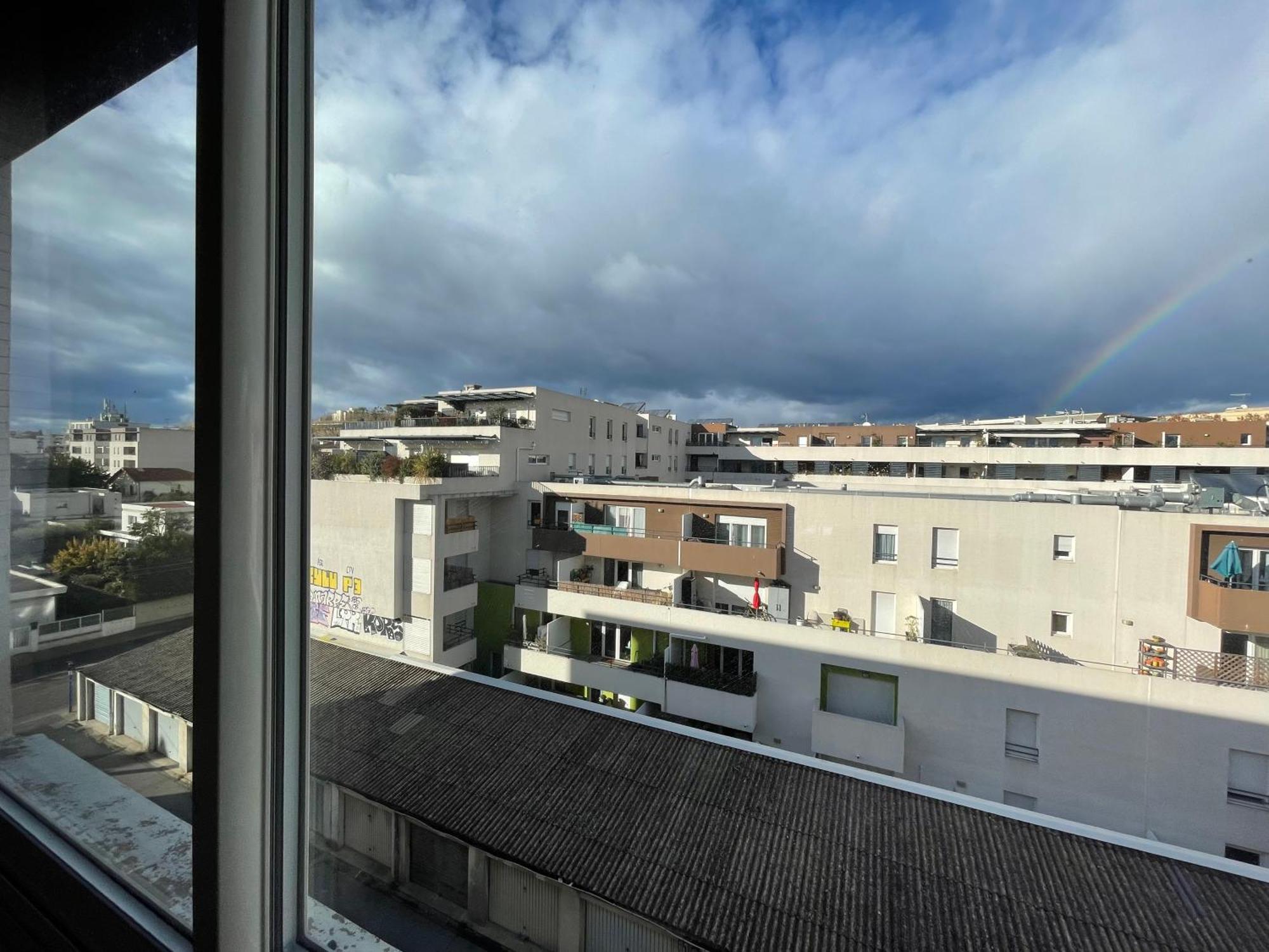 Appartement Port Marianne مونبيلييه المظهر الخارجي الصورة